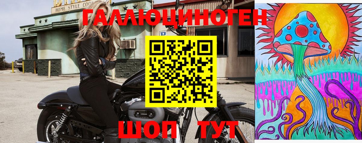 Галлюциногенные грибы MAGIC MUSHROOMS Кемерово