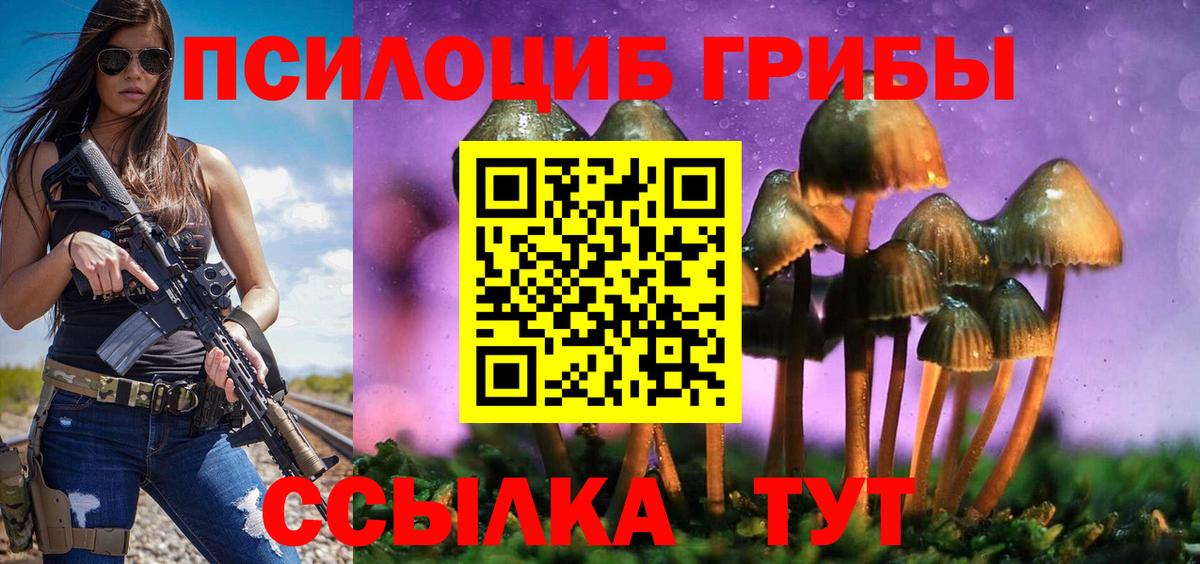 Псилоцибиновые грибы мухоморы  Вход с VPN  Псилоцибиновые грибы Magic Shrooms  Кемерово 
